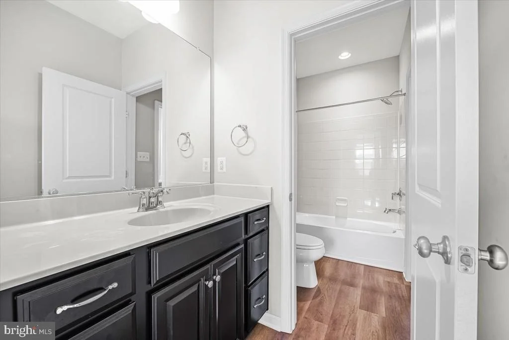 Photo of 8605 RANDELL RIDGE ROAD