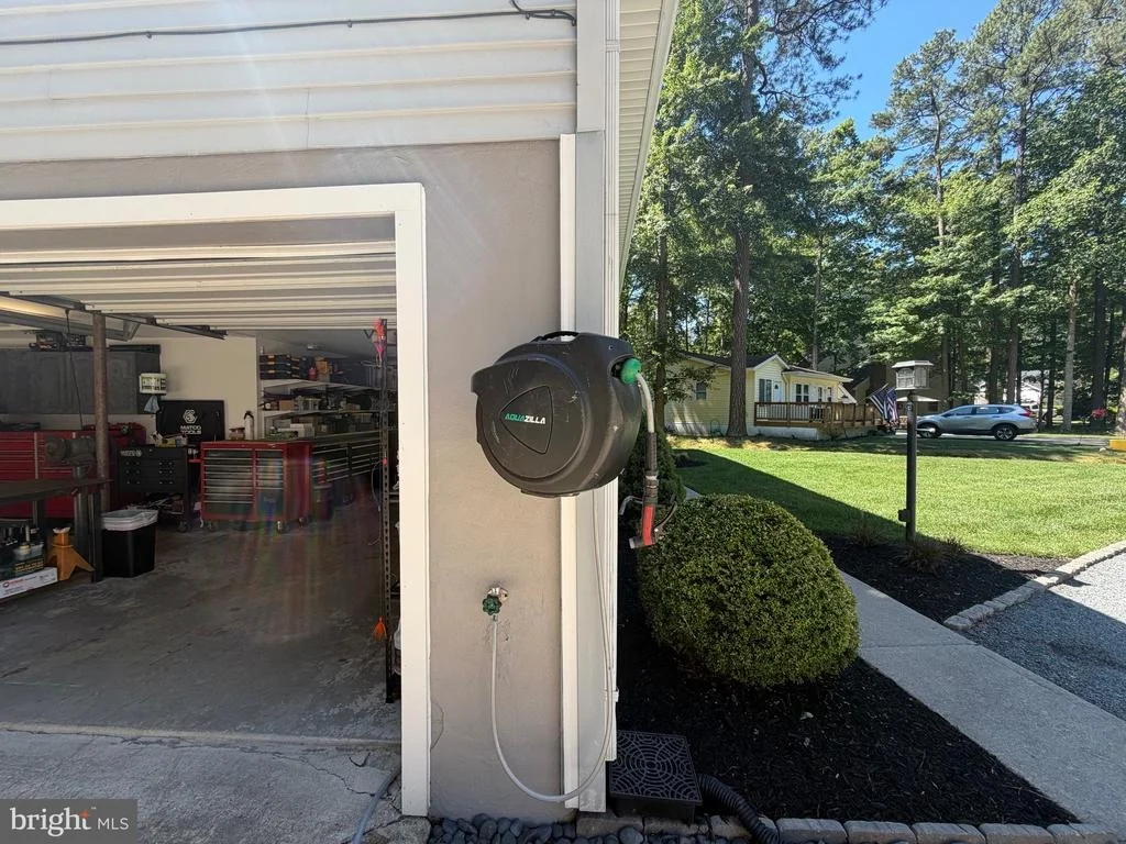Photo of 4 BURR HILL DRIVE