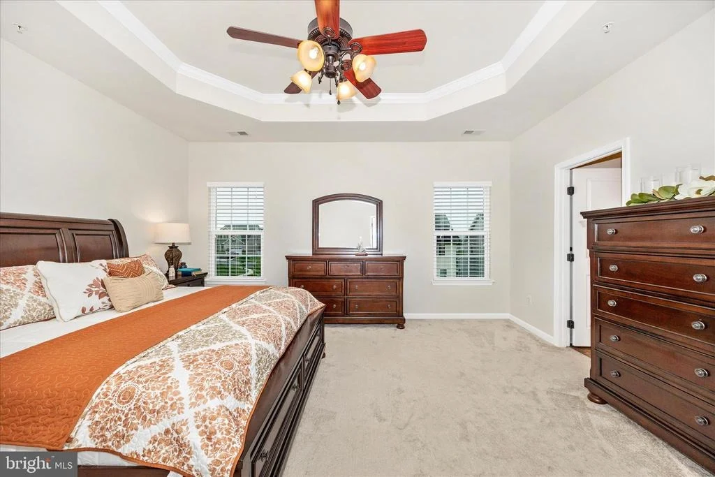 Photo of 4700 PULLER DRIVE