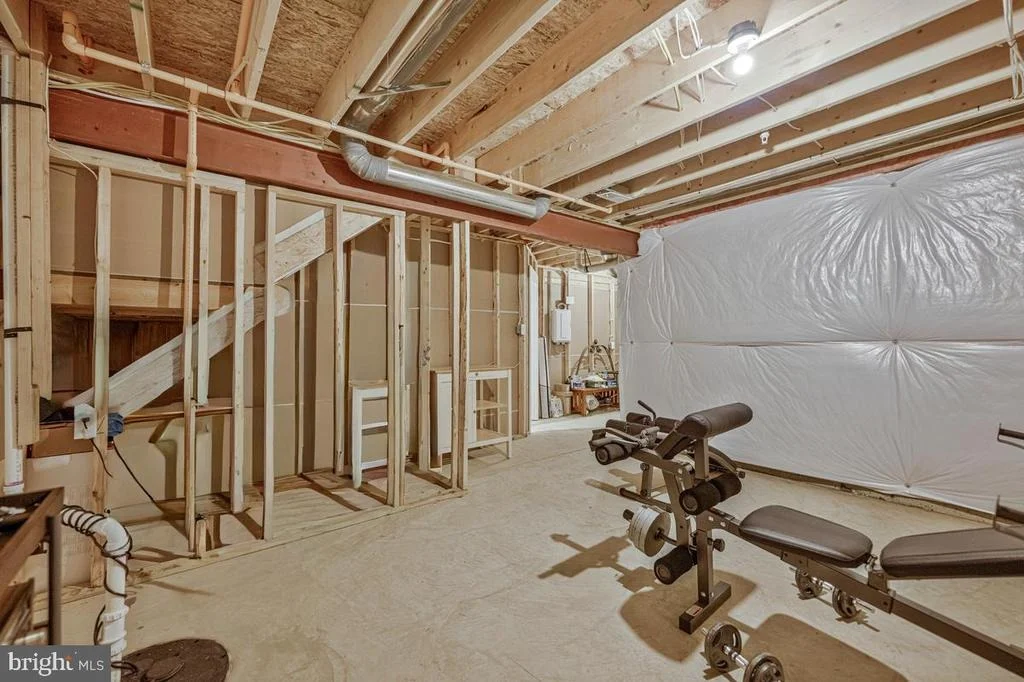 Photo of 8868 BANCROFT DRIVE