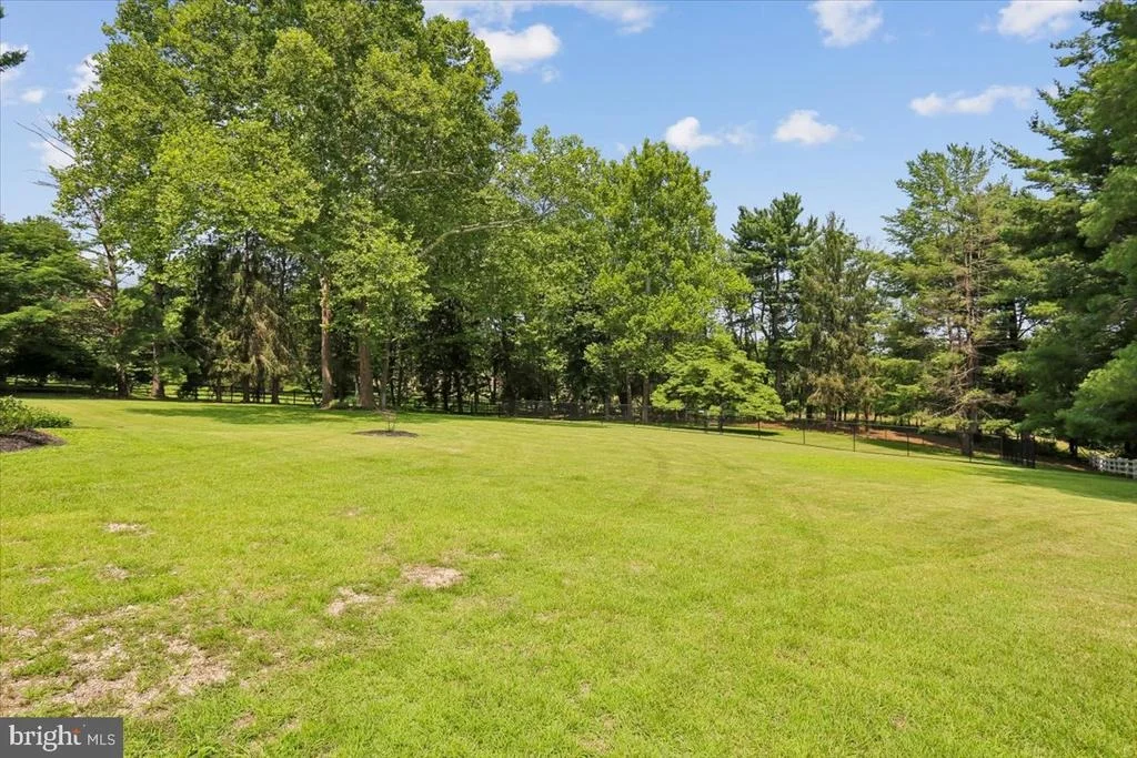 Photo of 14811 SPRINGFIELD ROAD