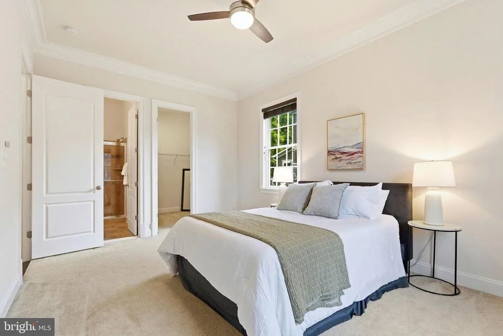 Photo of 23817 WEATHERVANE PLACE