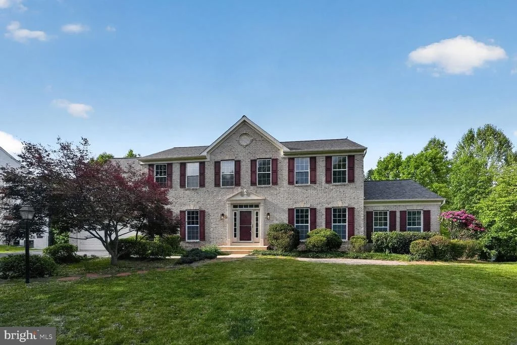 Photo of 7117 INTREPID LANE