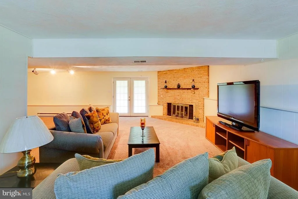 Photo of 4002 SANLEE ROAD