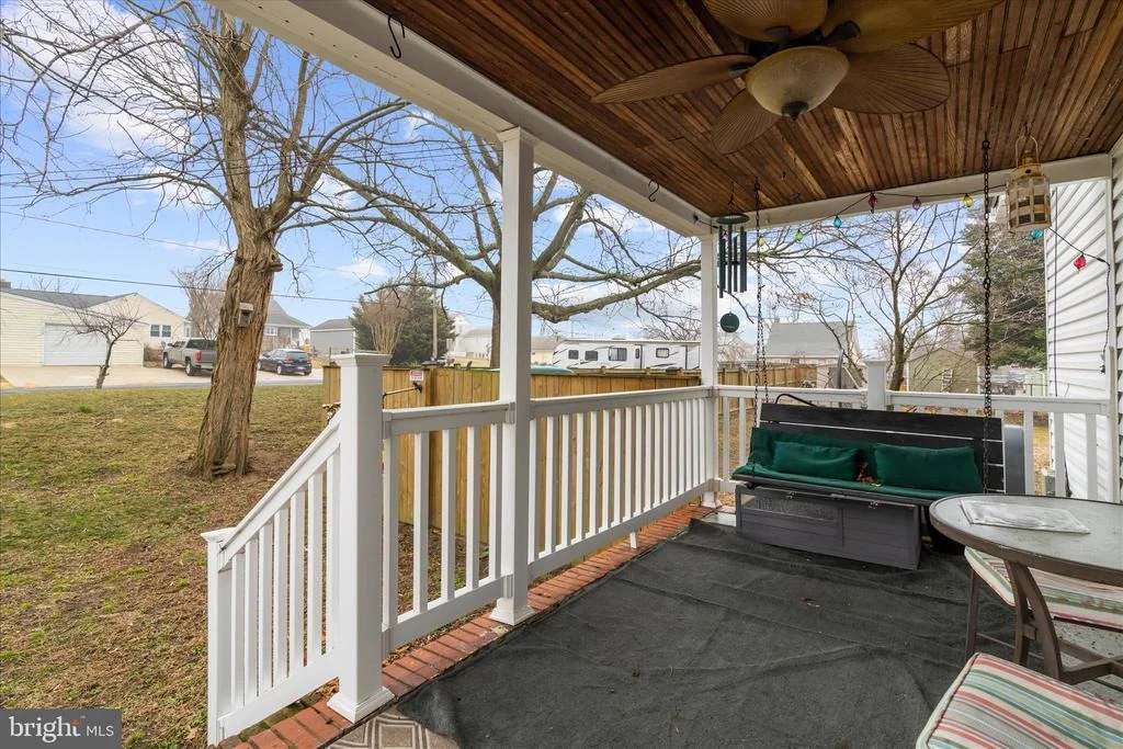 Photo of 7803 LINTHICUM ROAD