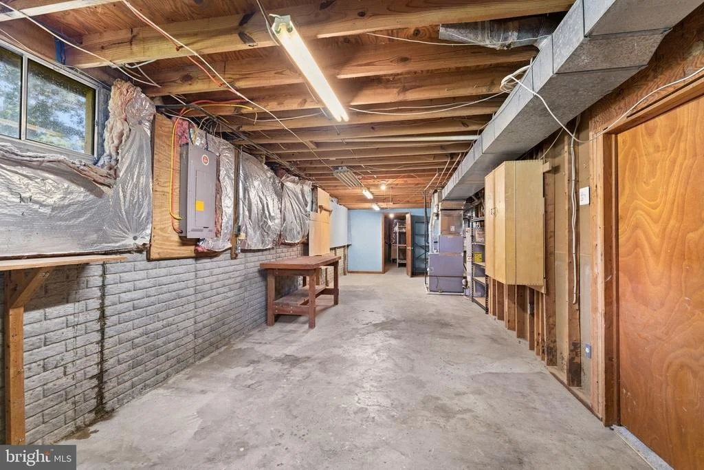 Photo of 6520 WHITE POST ROAD