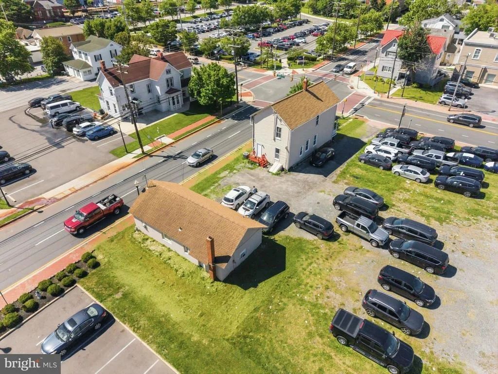 Photo of 201 MAIN STREET
