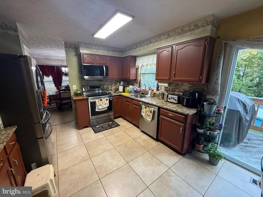 Photo of 6017 BAKERS PLACE