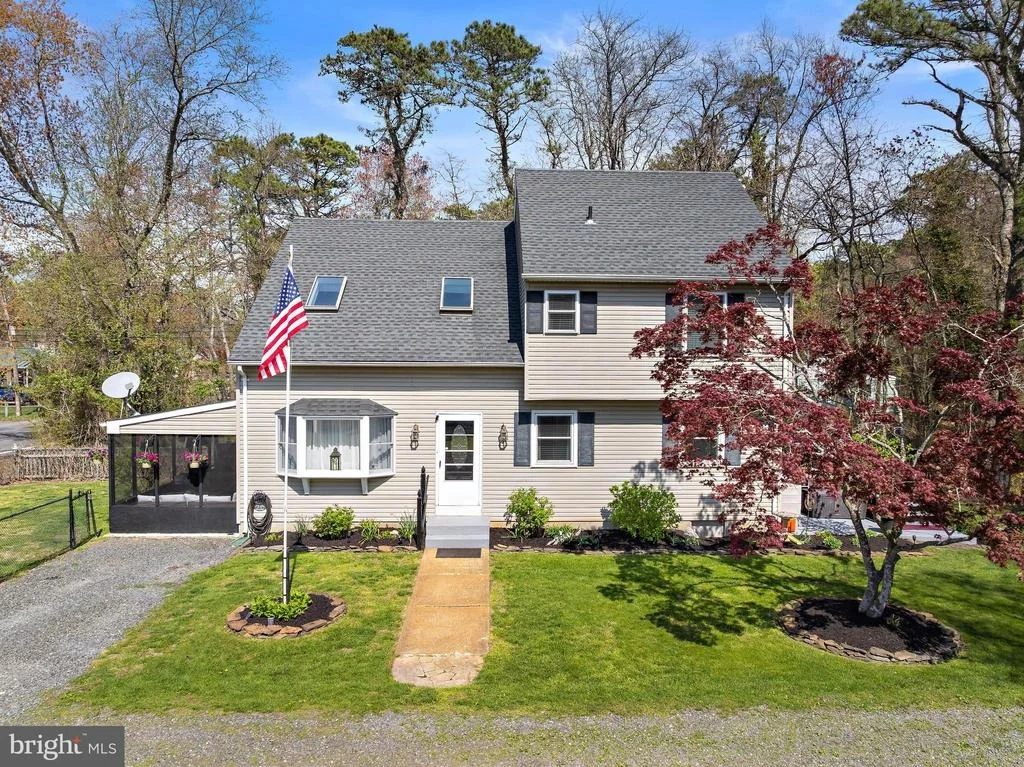 Photo of 50 LIGHTHOUSE DRIVE
