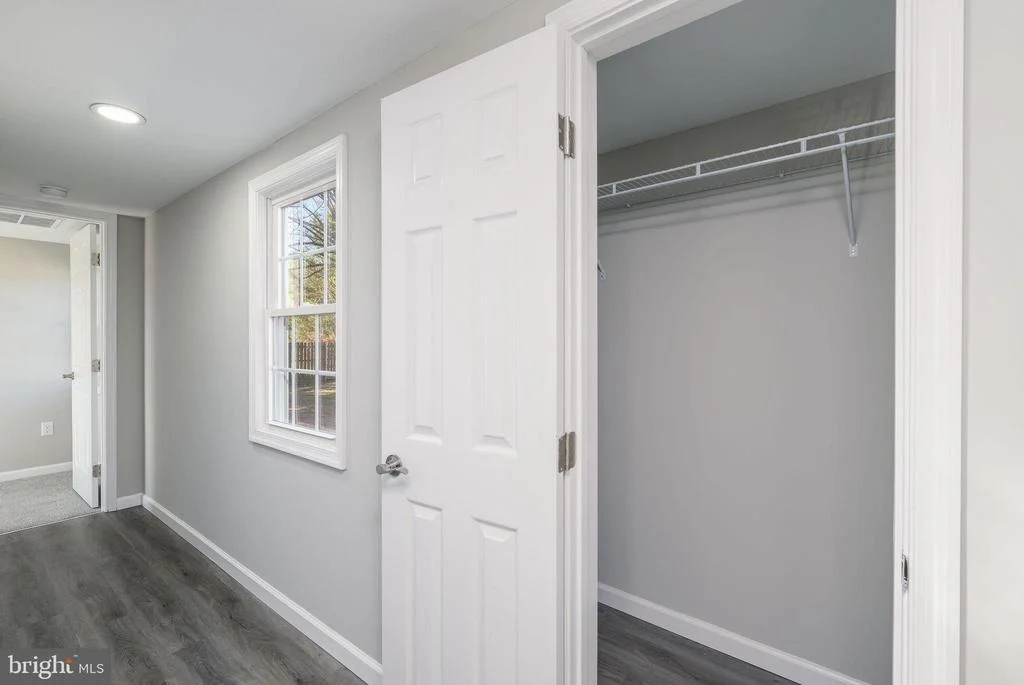 Photo of 24532 DEEP BRANCH ROAD