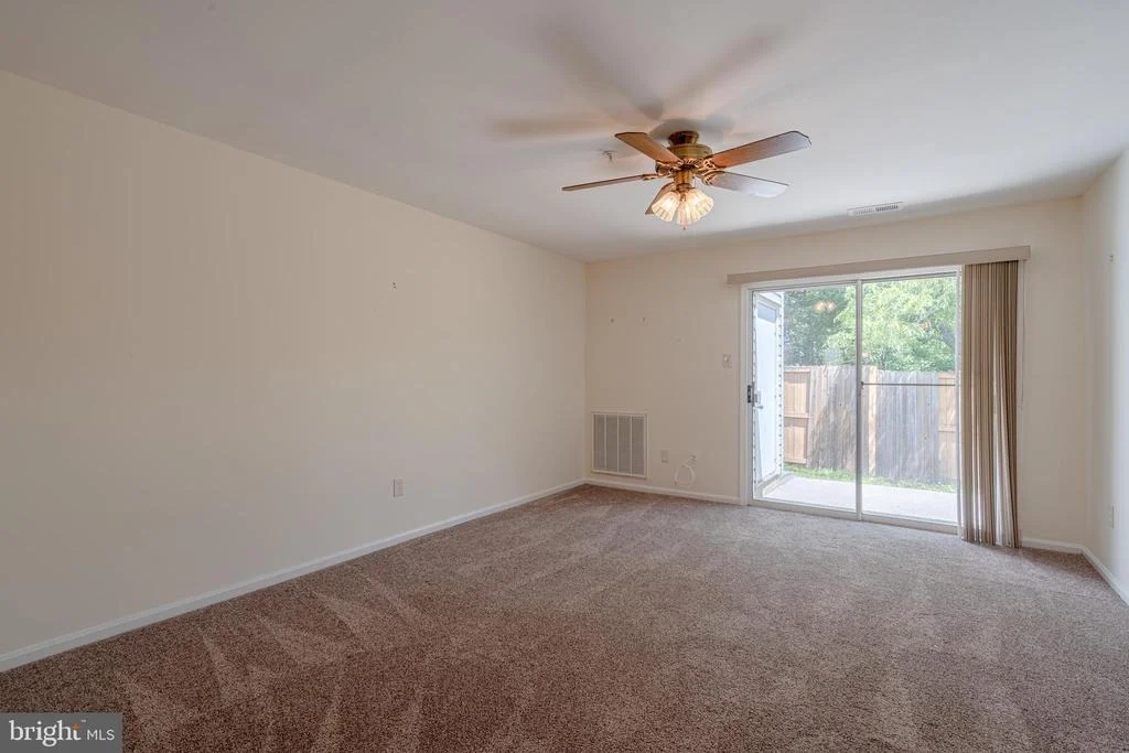 Photo of Unit 44 at 9262 CHERRY LANE
