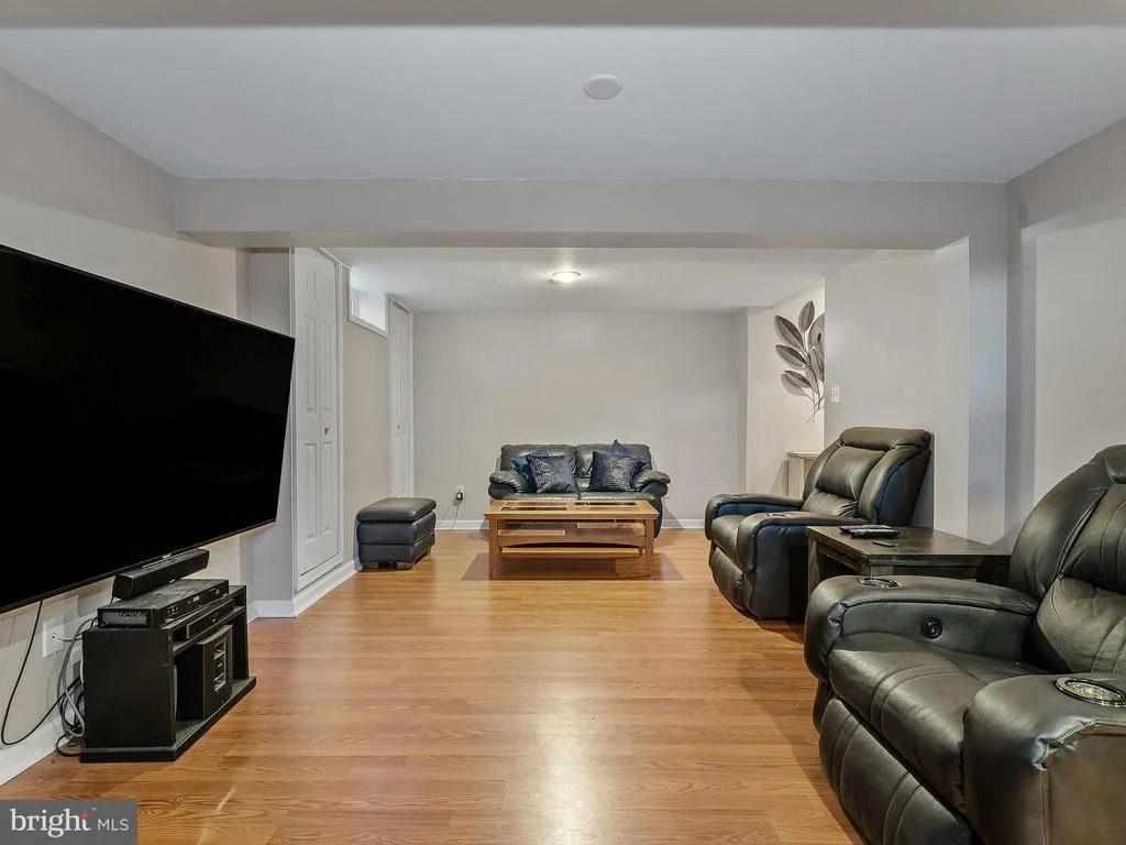Photo of 14101 SADDLE RIVER DRIVE