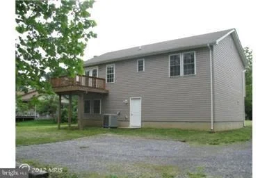 Photo of 540 YOUNGS DRIVE