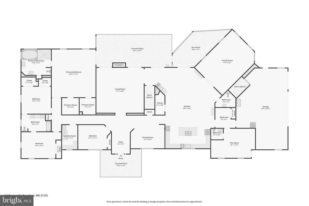 Photo of 54 DAYTON DRIVE