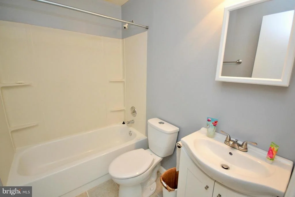 Photo of 246 CHOPTANK ROAD