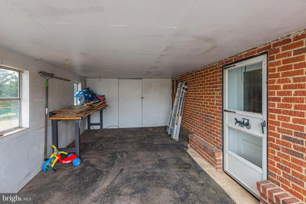 Photo of 8429 MAIN AVENUE