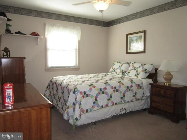 Photo of 8 PAVILION DRIVE