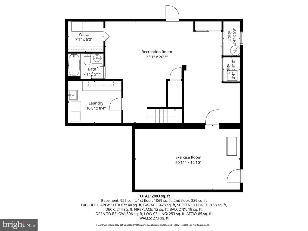 Photo of 2908 JOHNSON DRIVE