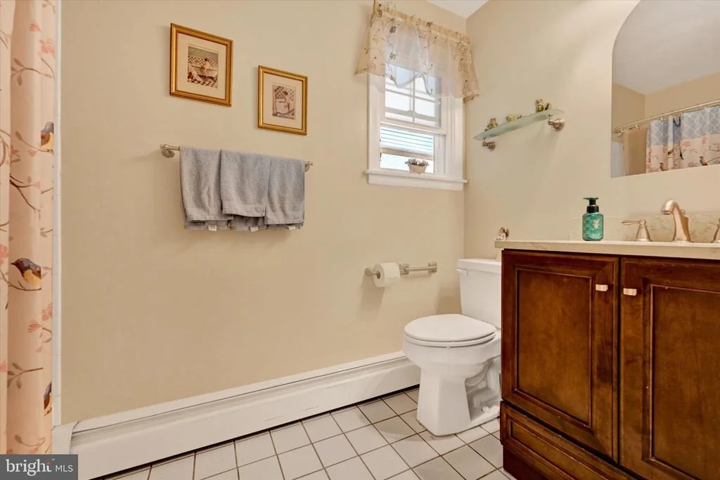 Photo of 1309 MILL CREEK ROAD
