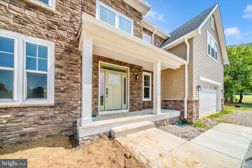 Photo of 20406 TROUT DRIVE
