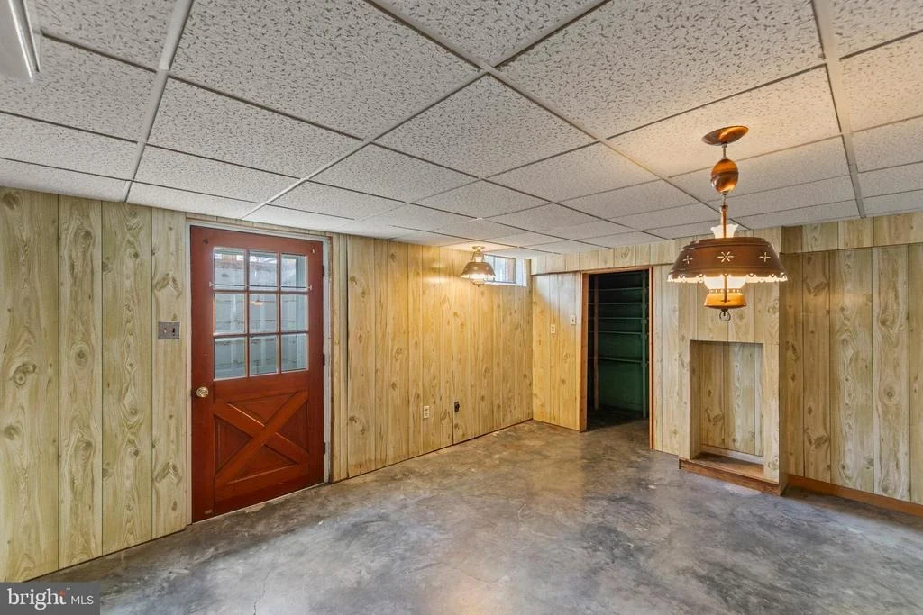 Photo of 204 RIDGE ROAD