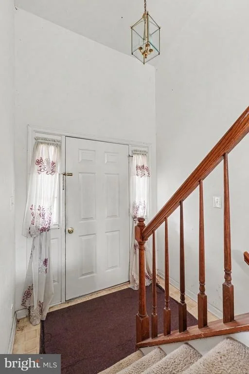 Photo of 10633 BENT TREE DRIVE