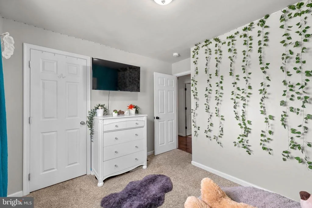 Photo of 109 MARK DRIVE