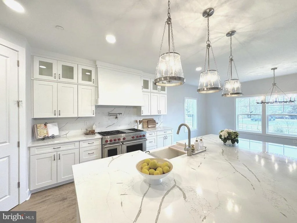 Photo of 35 FILLY LANE