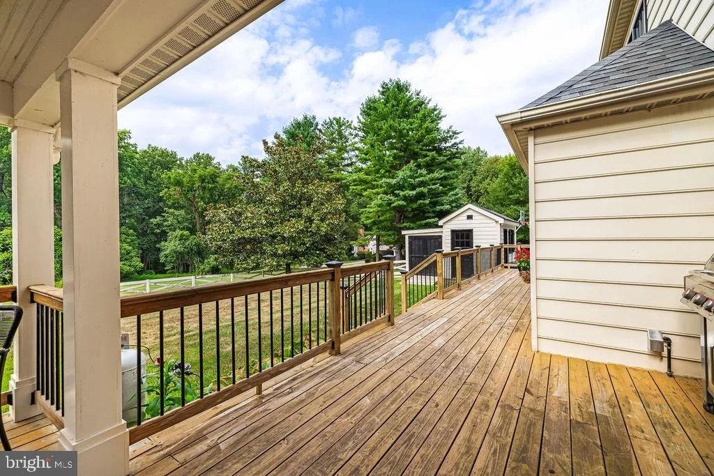 Photo of 13311 FALLS ROAD
