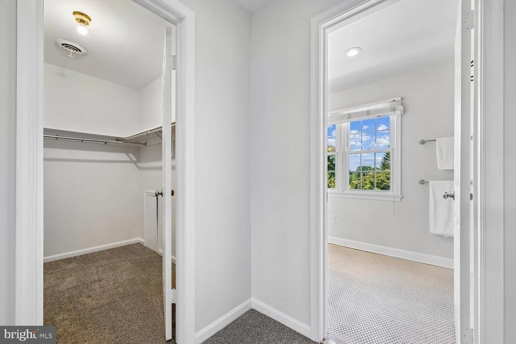 Photo of 21704 STABLEVIEW DRIVE