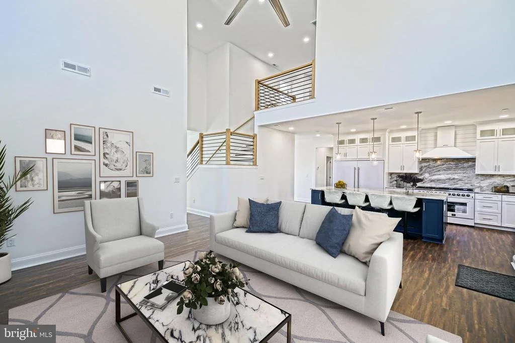 Photo of 165 TYLERS CIRCLE