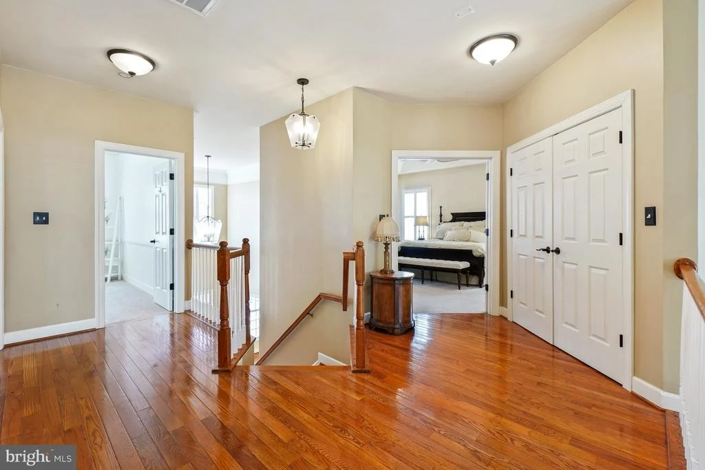 Photo of 12333 CHERRY BRANCH DRIVE