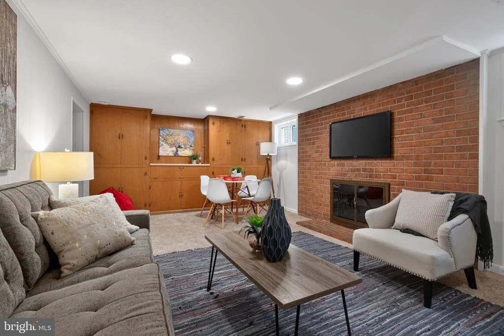 Photo of 109 BLUFF TERRACE