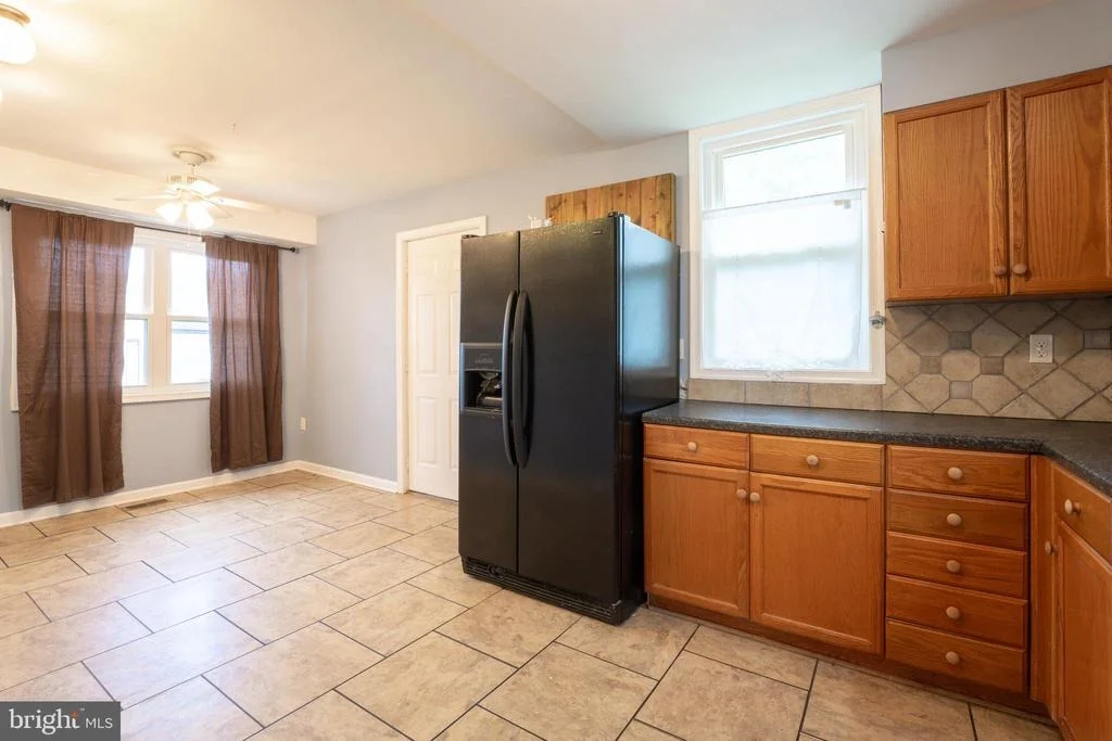 Photo of 1110 DARES BEACH ROAD