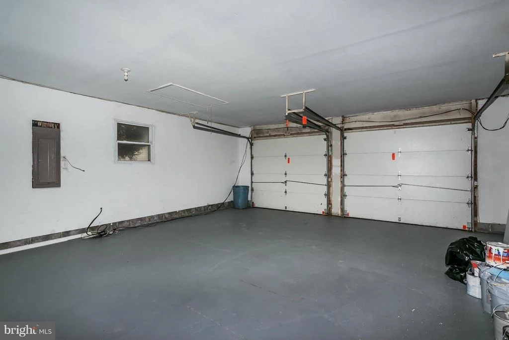 Photo of 19813 SEDGWICK WAY