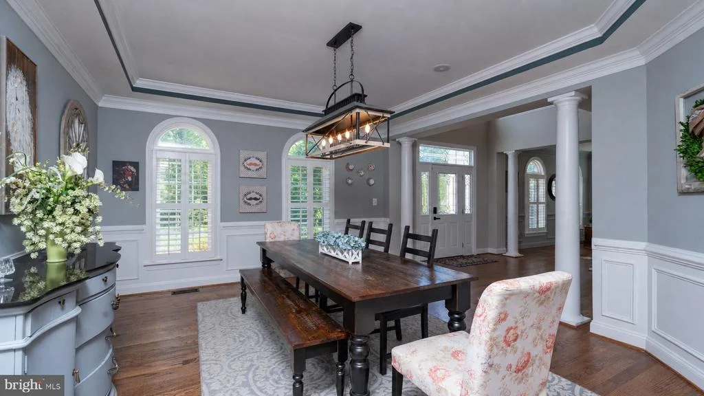 Photo of 13128 KAHNS ROAD