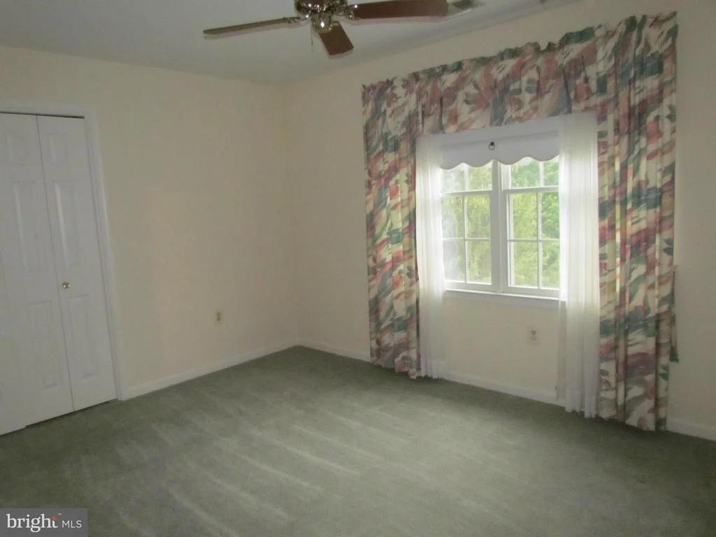 Photo of 2835 DUNLEIGH DRIVE