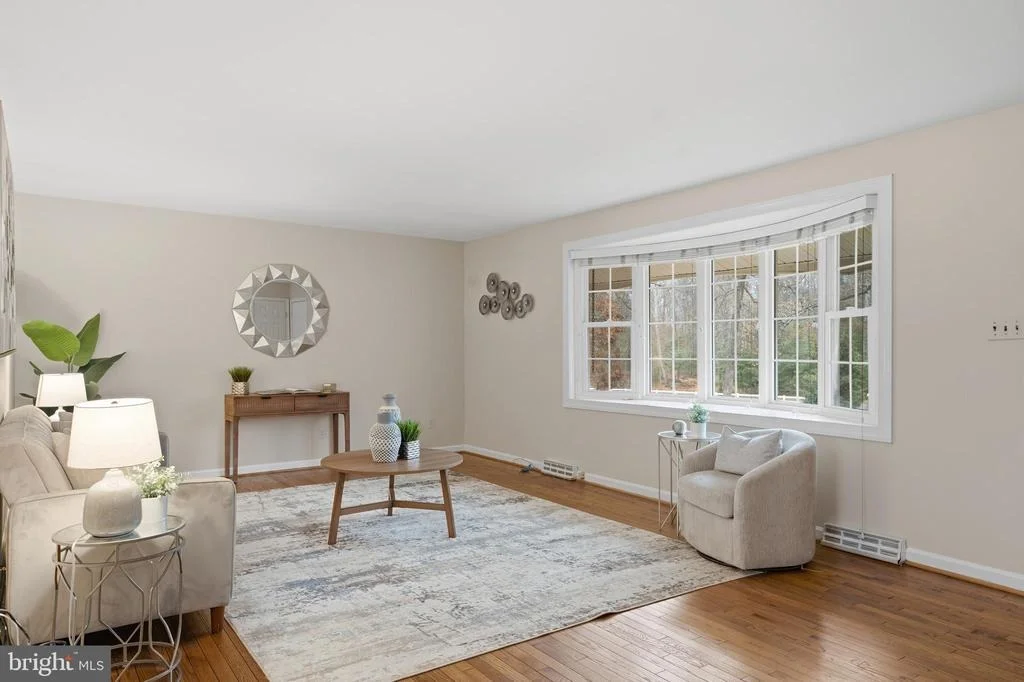 Photo of 5253 BRISCOE FARM ROAD