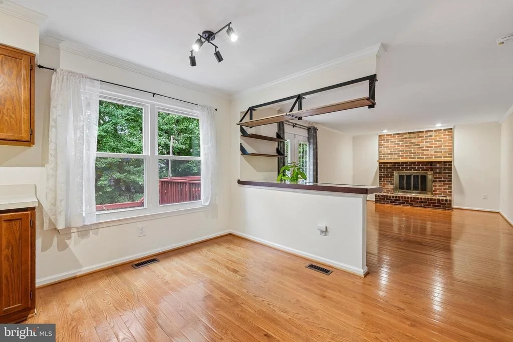 Photo of 20000 CINNABAR DRIVE