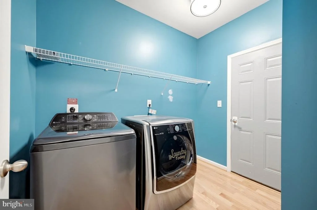 Photo of 210 WOODS DRIVE