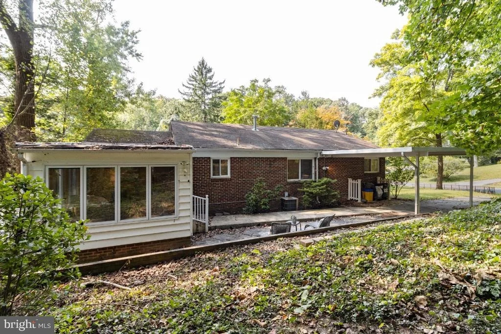 Photo of 1900 KIMBERLY ROAD