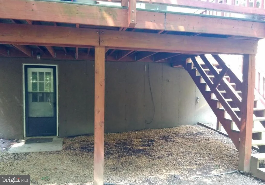Photo of 12227 LARCH LANE