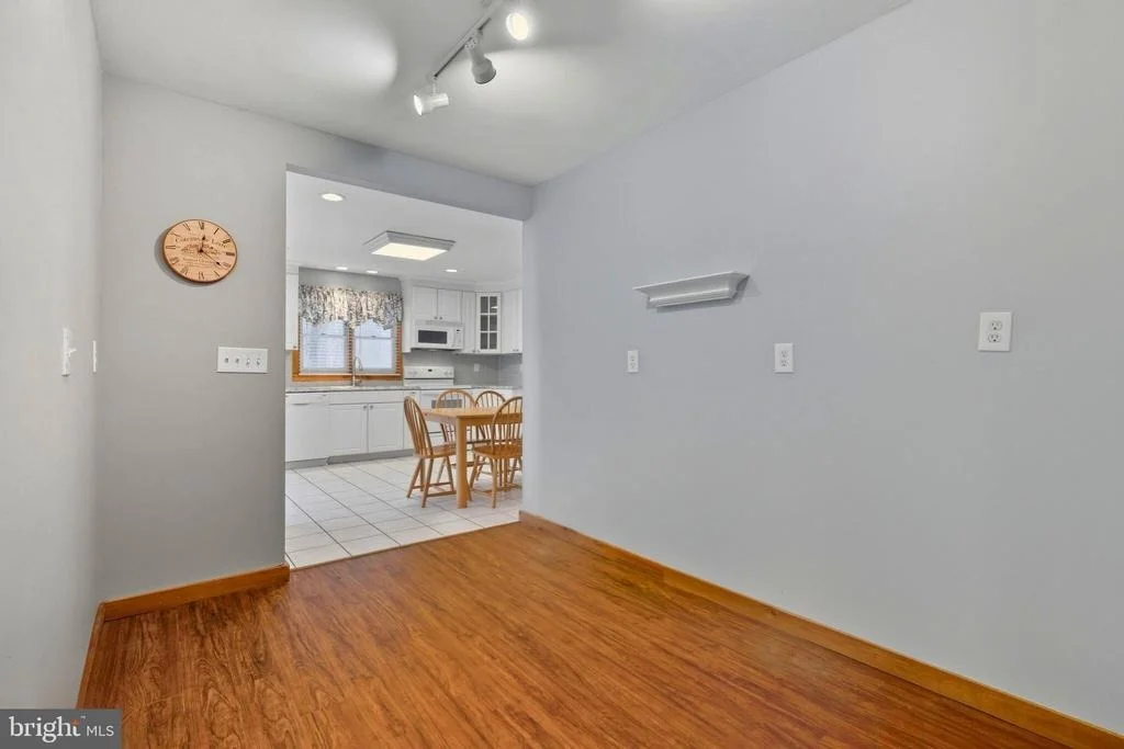 Photo of 453 LOST VALLEY ROAD