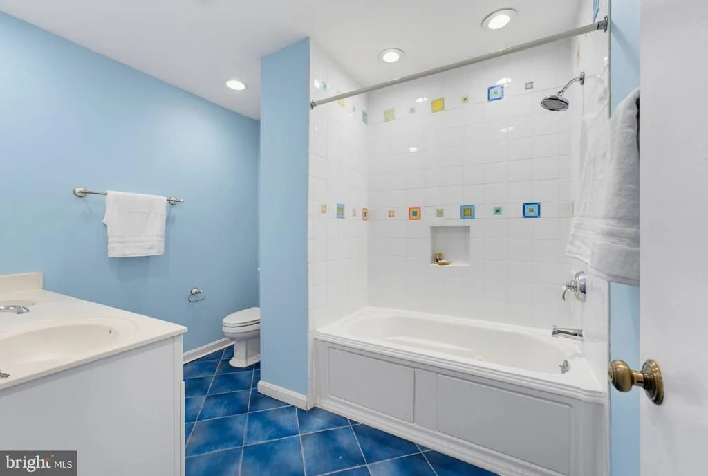 Photo of 11399 BANTRY TERRACE