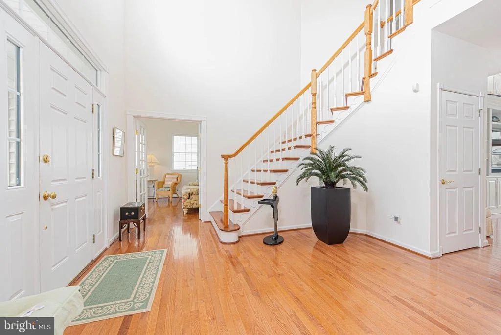 Photo of 38358 VIRGINIA DRIVE