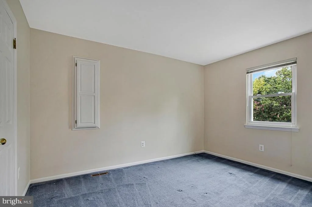 Photo of 213 GEORGETOWN