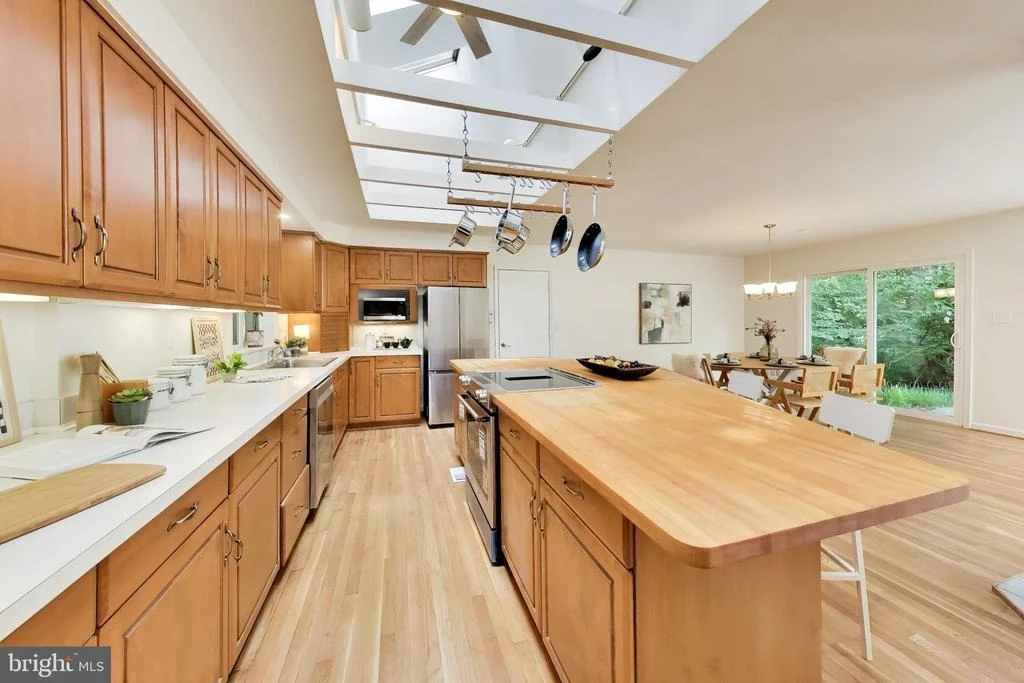 Photo of 4 ORCHARD WAY N