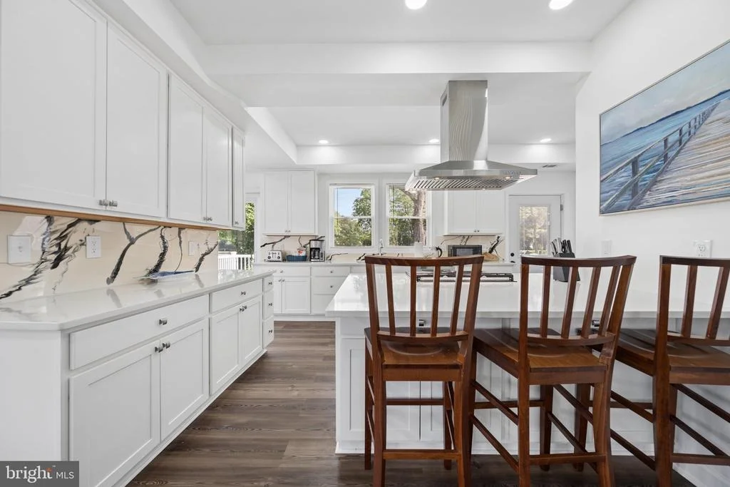 Photo of 456 DEALE ROAD