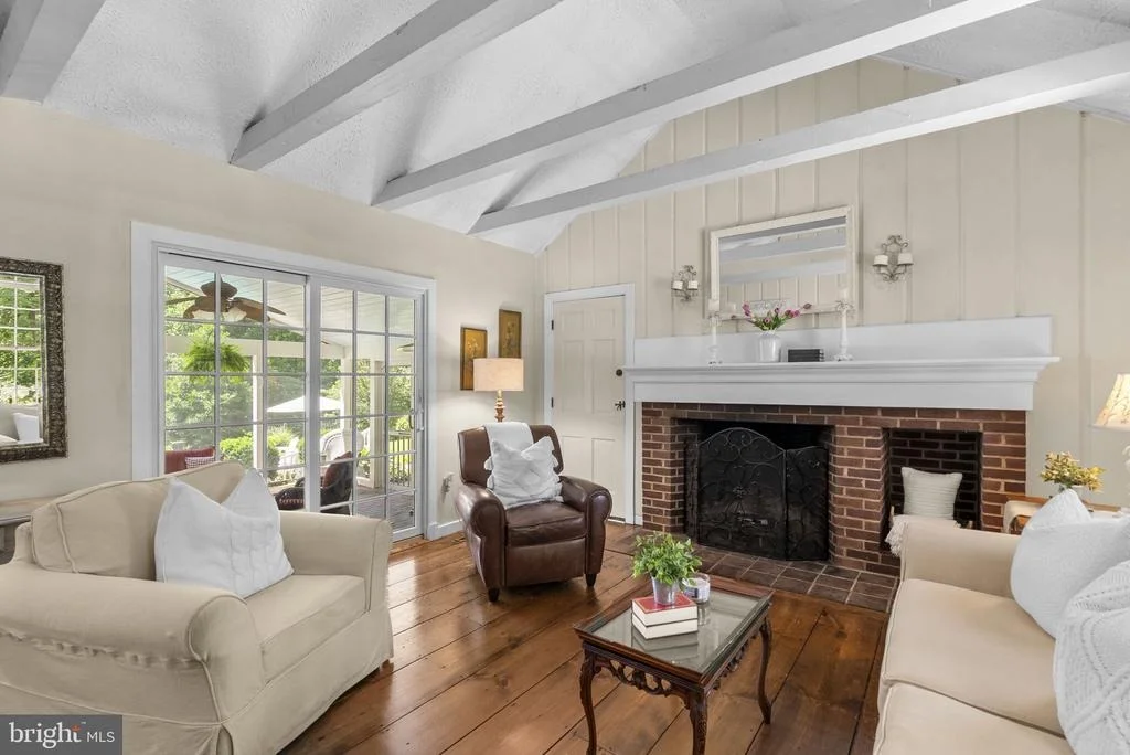 Photo of 22524 GRIFFITH DRIVE