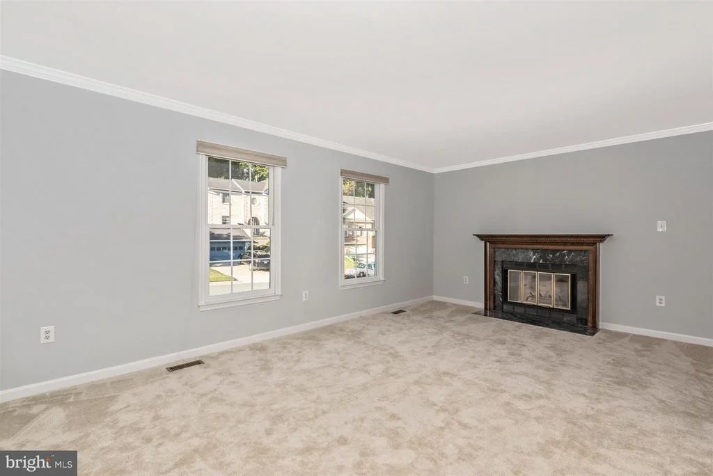 Photo of 25 SOLITAIRE COURT